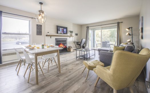 Condo-en-location-court-terme-à-louer-Magog-Flex-Immobilier-Airbnb (4)