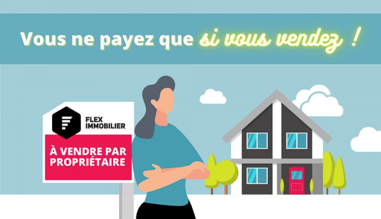 Comparer-Forfait-Essentiel-a-1%-Flex-Immobilier-a-duproprio