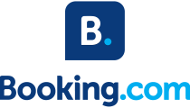 Booking-partner-Flex-Immobilier