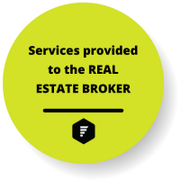 Marketing-real-estate-for-broker-flex-immobilier