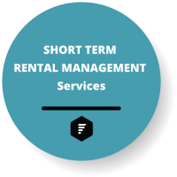 Short-term-rental-management-services-airbnb-flex-immobilier