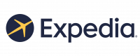 expedia-partner-flex-immobilier