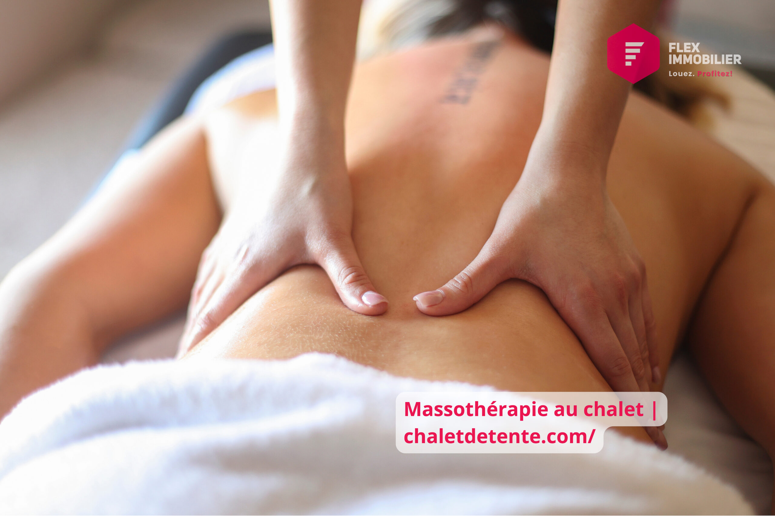massage-au-chalet-magog-orford