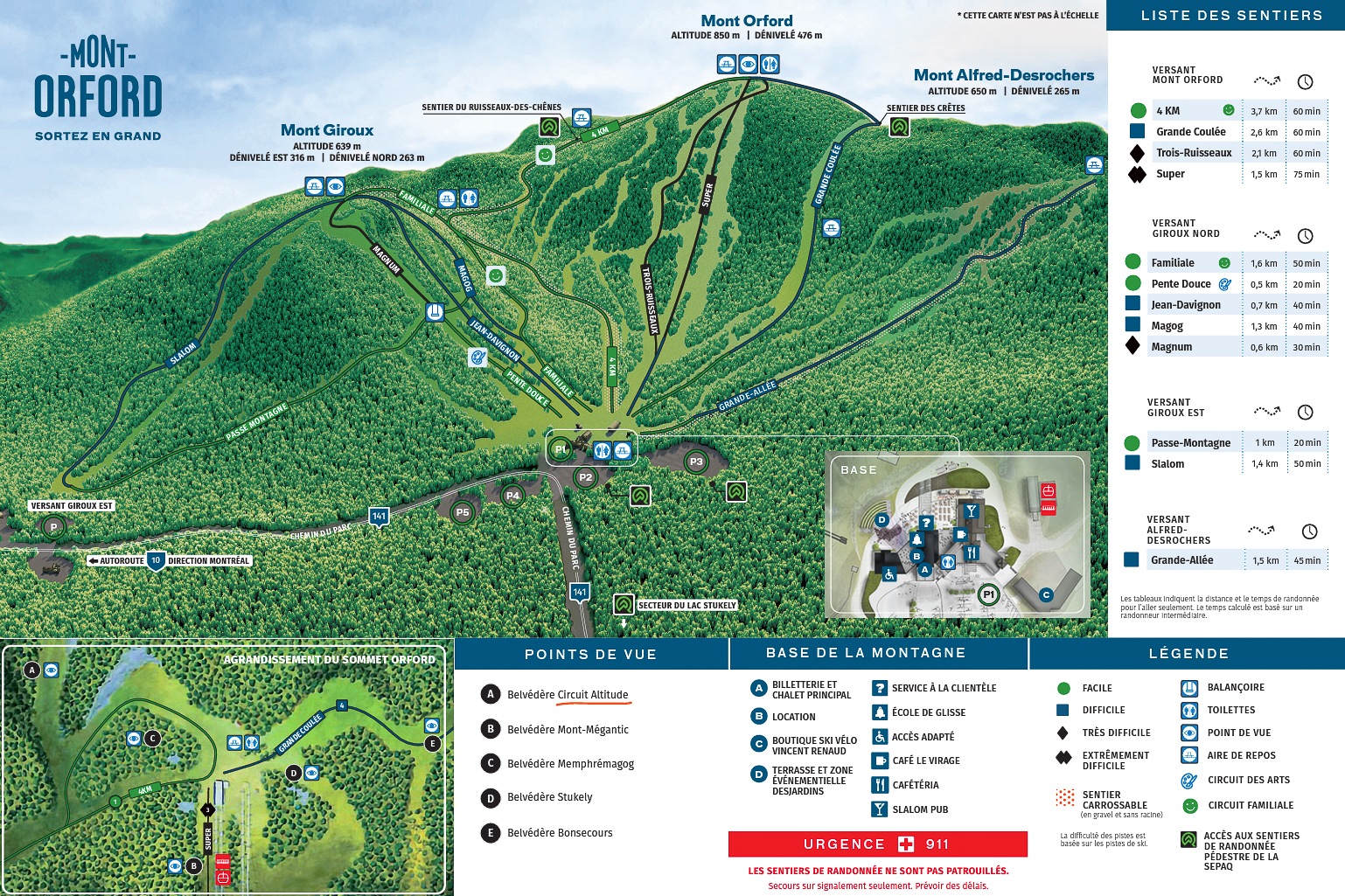 Chalet-vacances-a-louer-Sunday-a-la-Rivière-aux-cerises-Flex-Immobilier-33