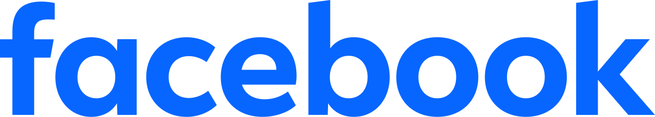Default Title