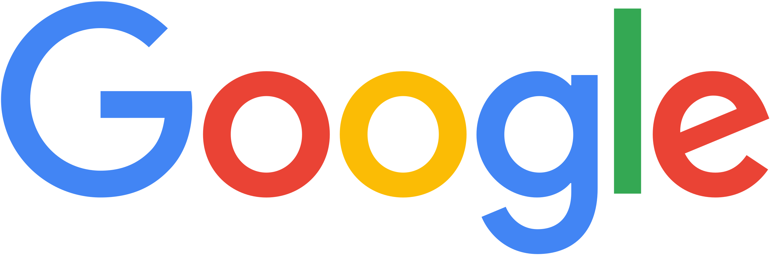 Default Title