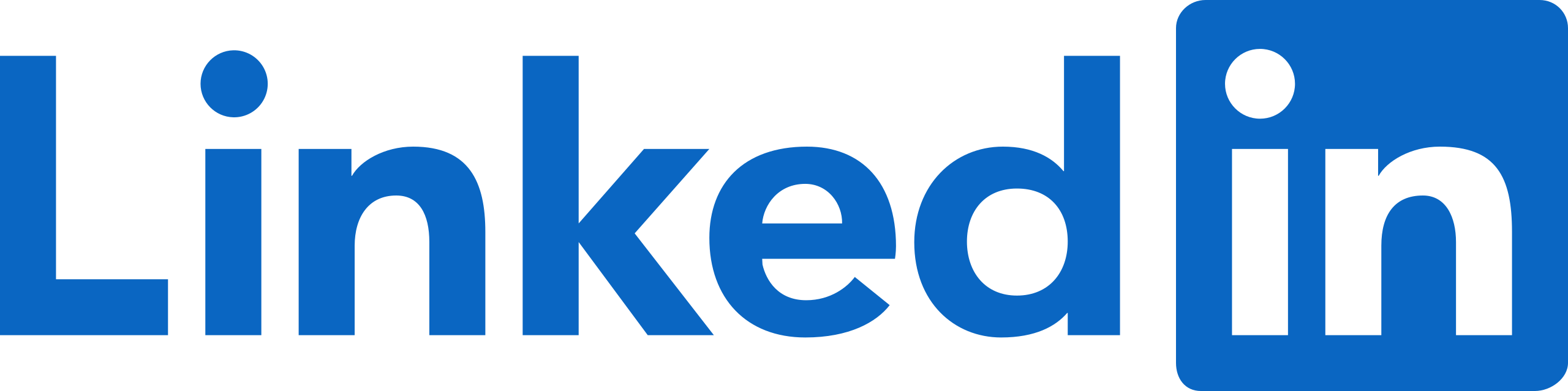 Default Title